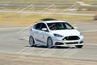 media/May-24-2025-Turn8 Trackdays (Sat) [[034586b55d]]/5 Inter 1/Session 2 (Cotton Corners-Grapevine)/